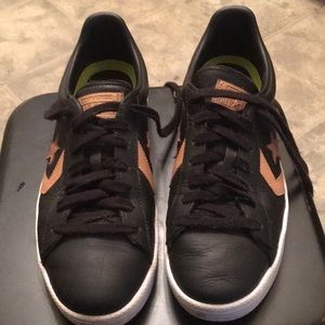 Converse Pro Leather ‘76